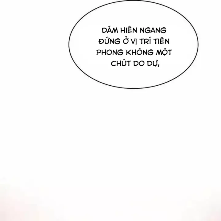 Trang 138
