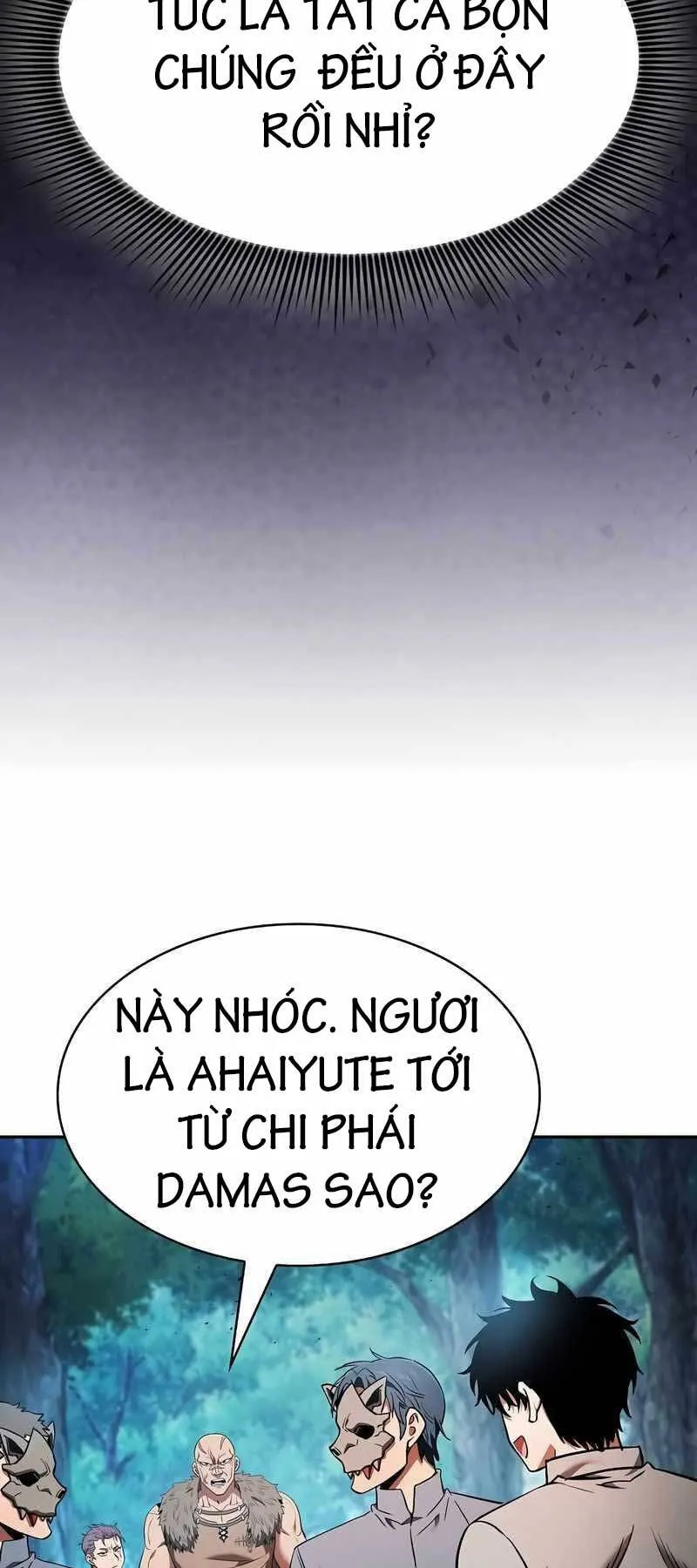 Trang 66