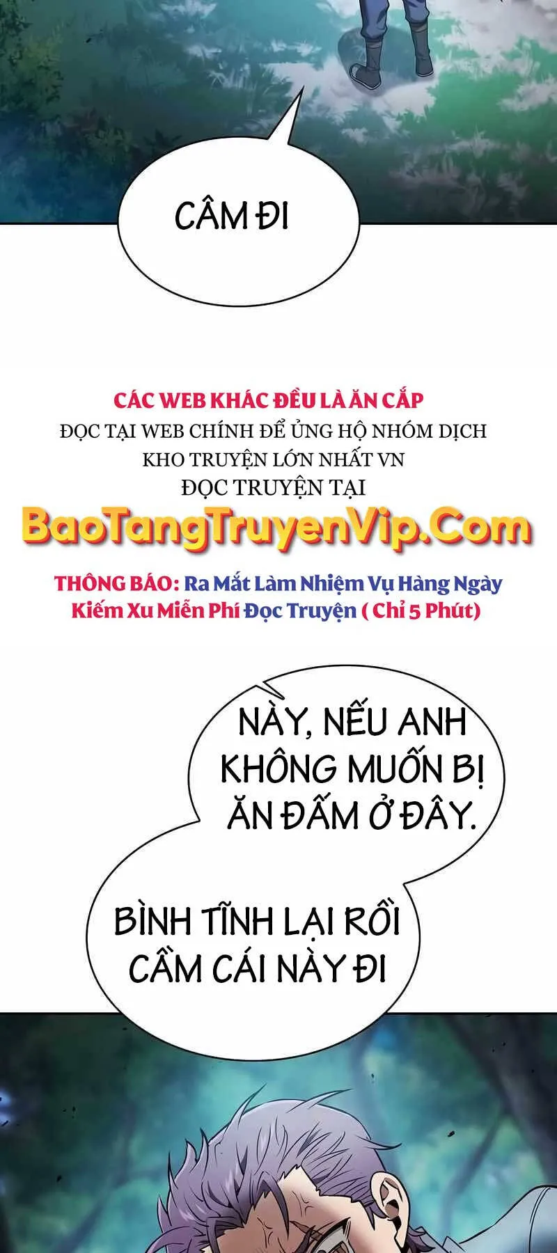 Trang 86