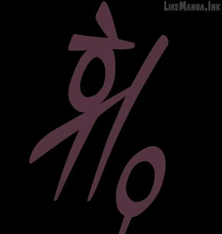 Trang 70