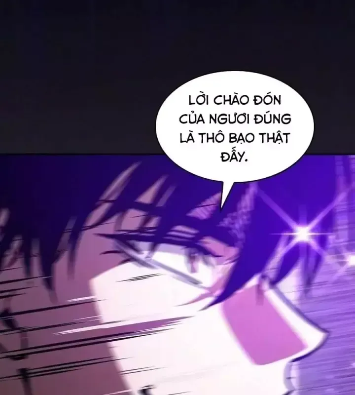 Trang 72