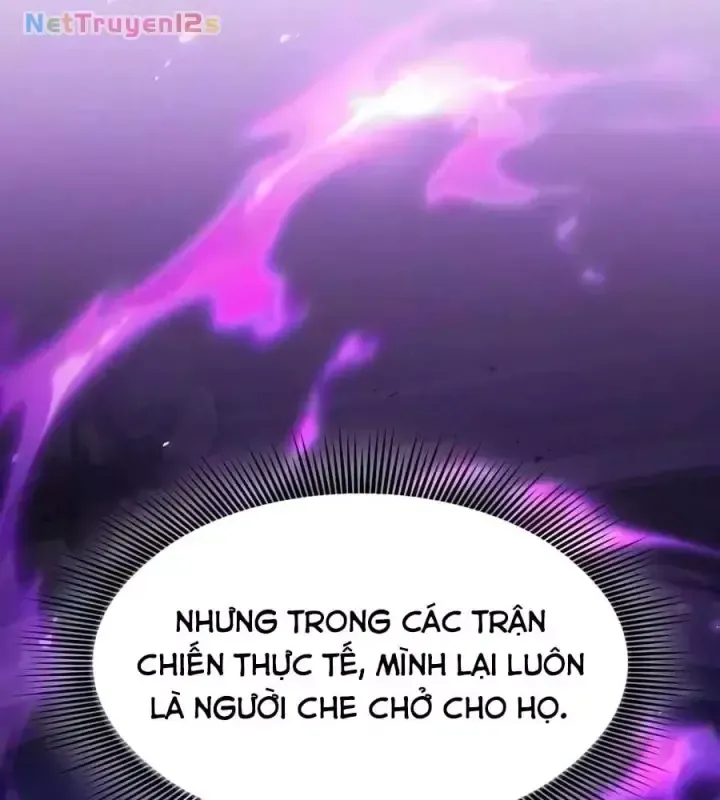 Trang 104
