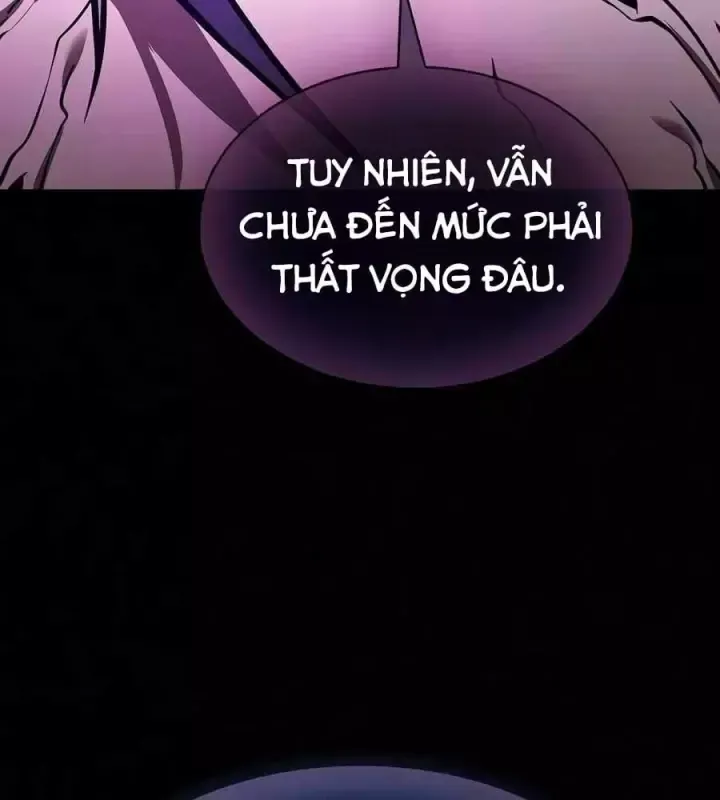 Trang 164