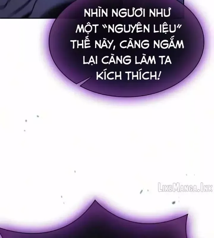 Trang 193