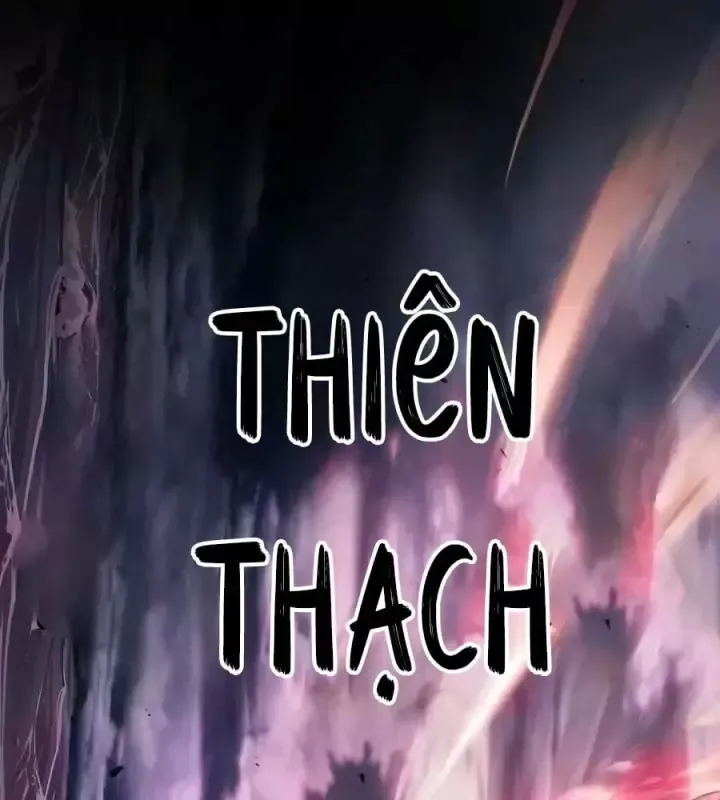 Trang 217