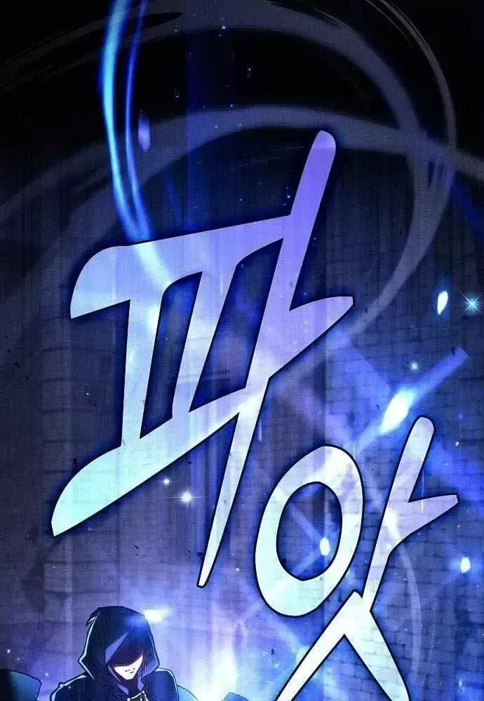 Trang 147