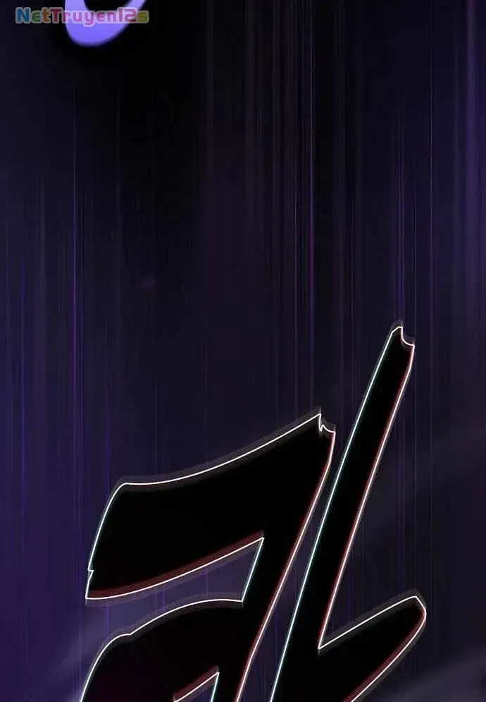Trang 77