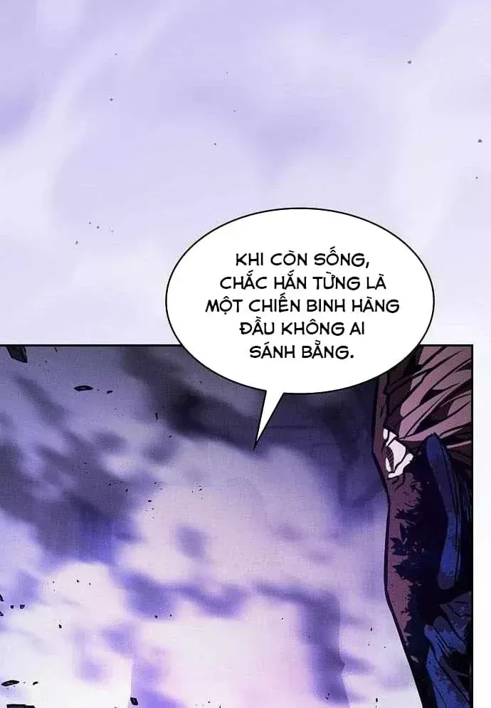Trang 86