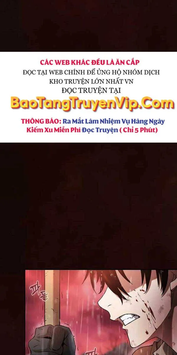Trang 80