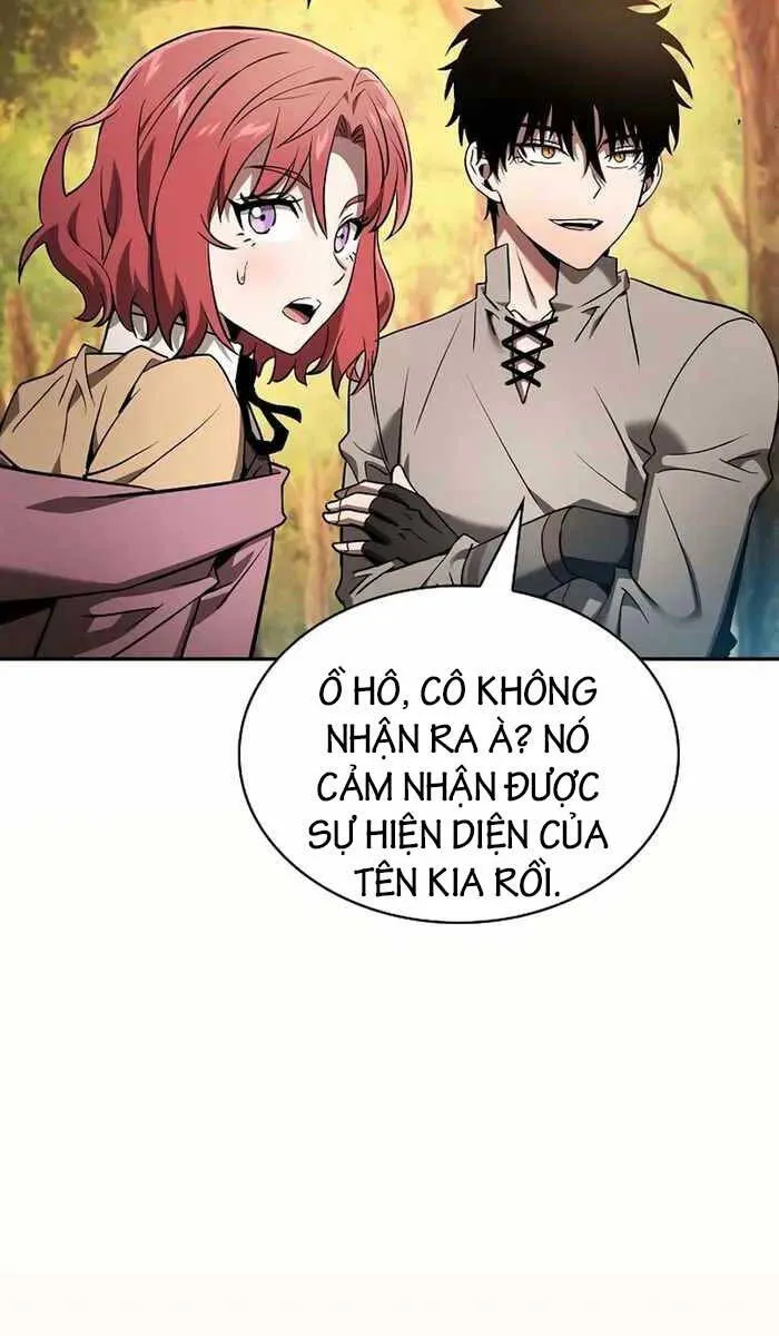 Trang 88