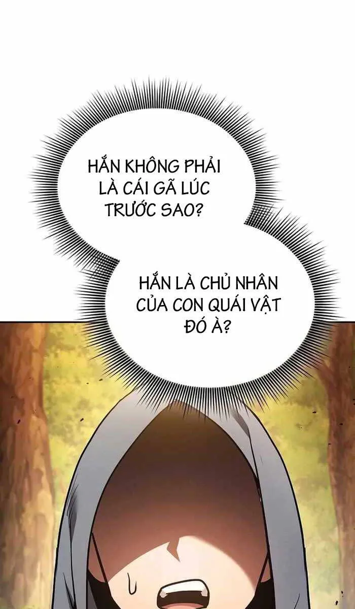 Trang 115