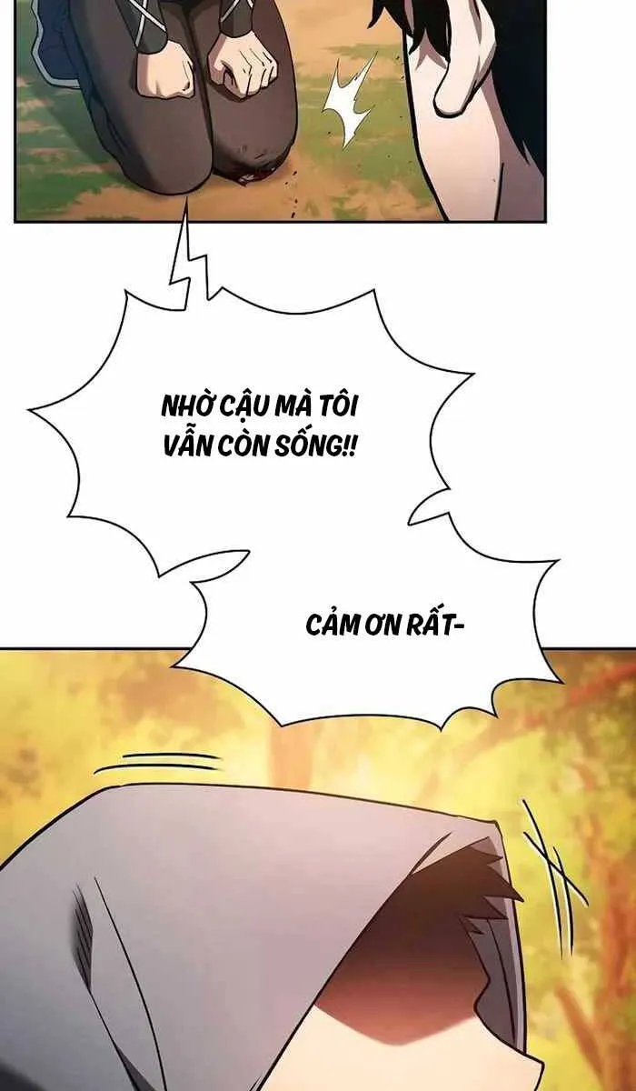 Trang 120