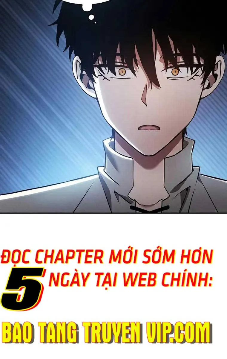 Trang 107