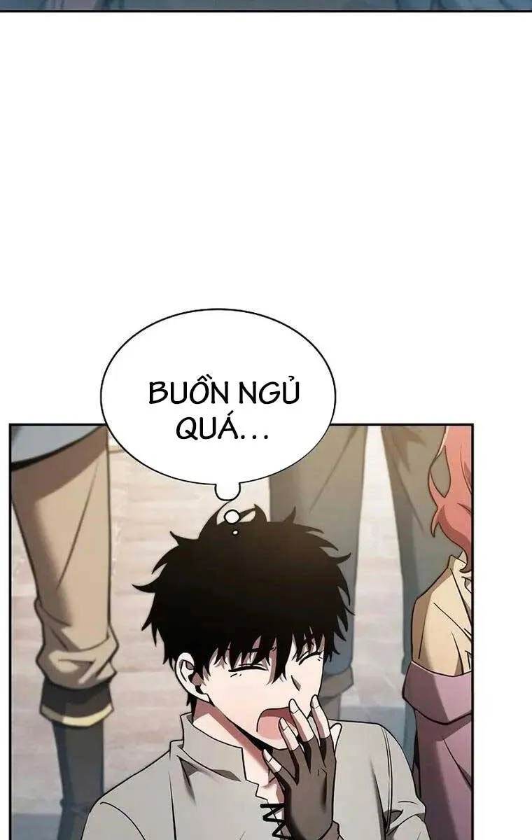 Trang 140