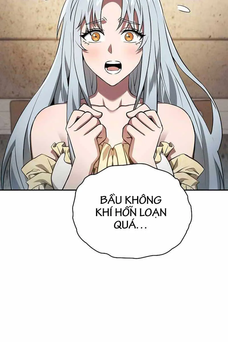 Trang 68