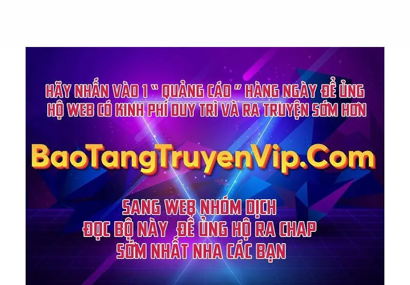 Trang 140