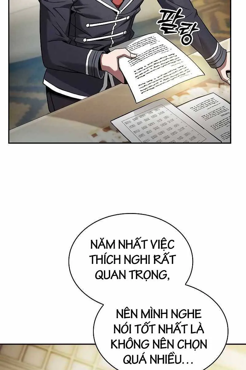 Trang 80