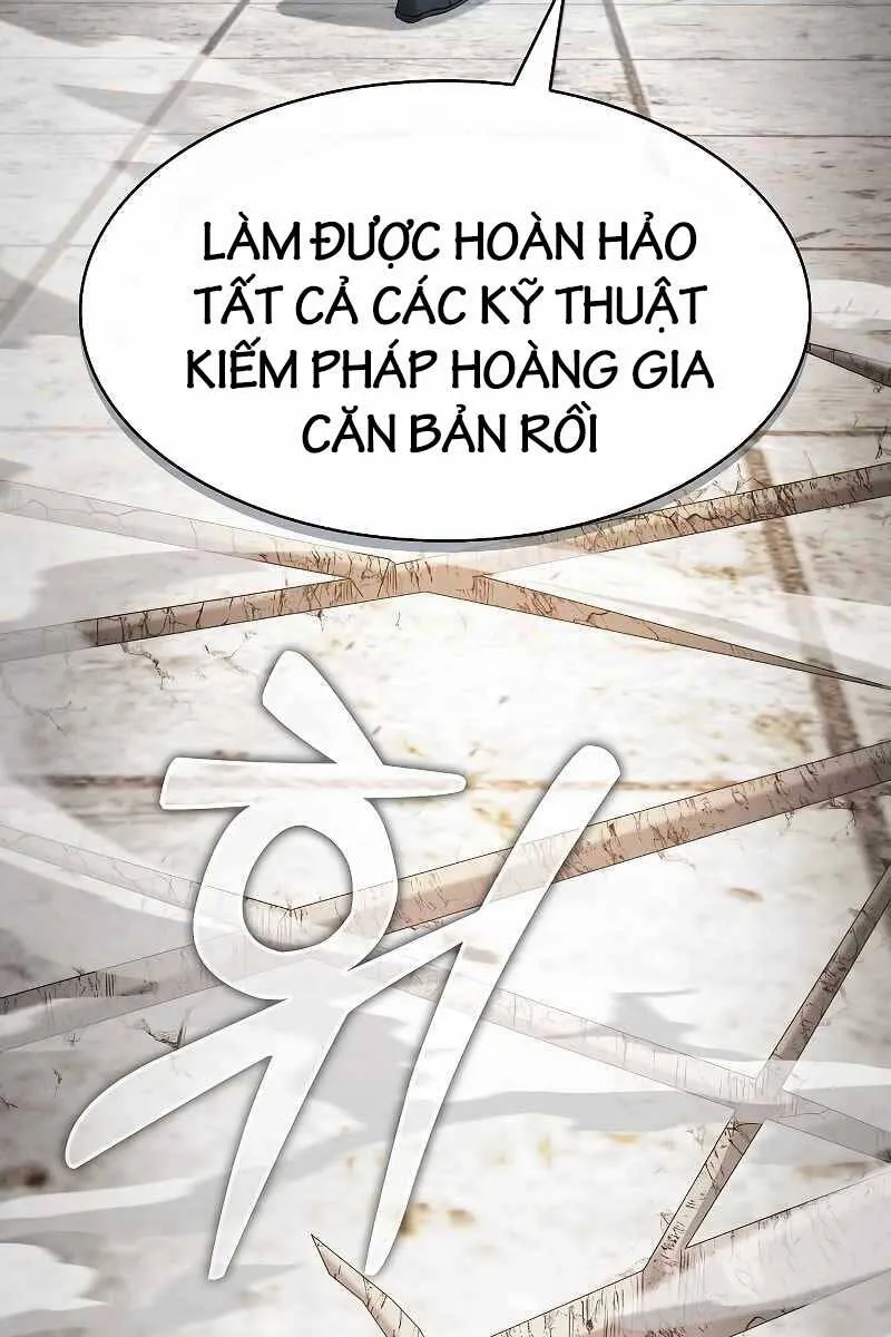Trang 100