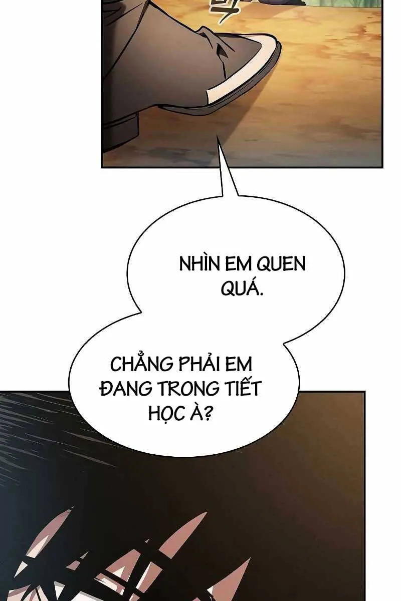 Trang 117