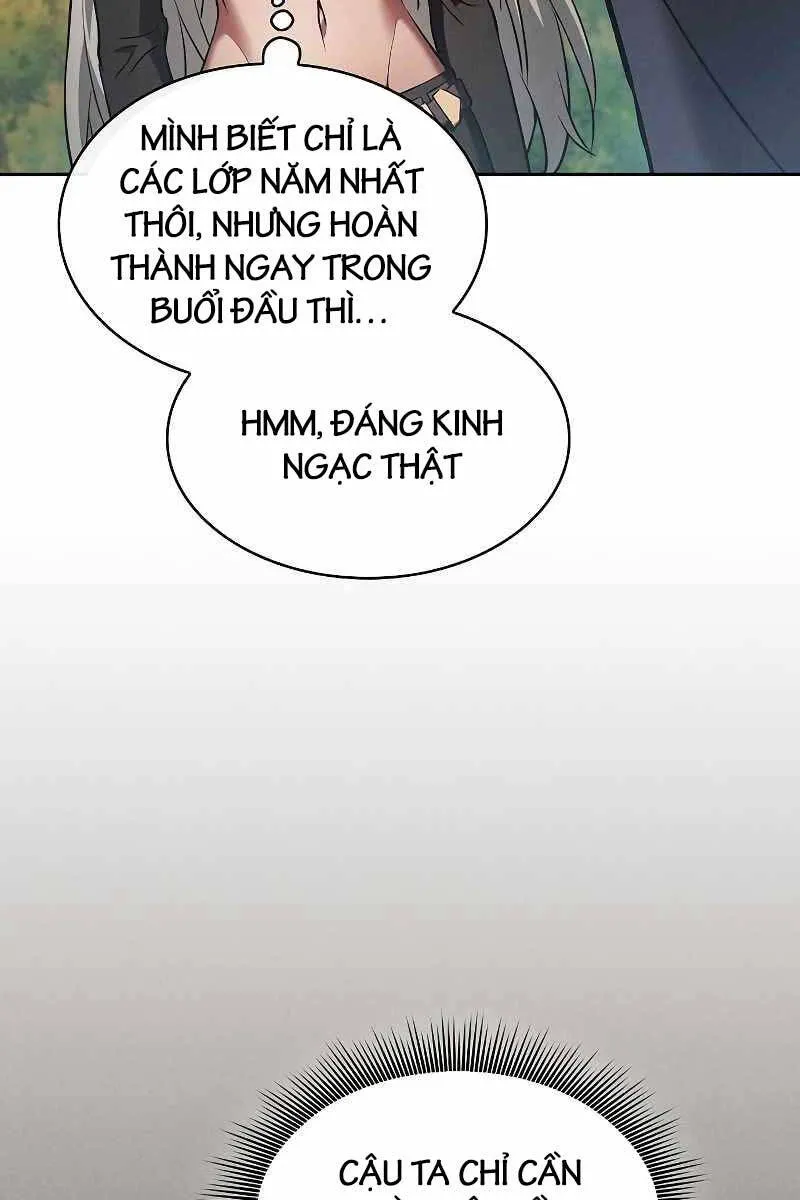 Trang 125
