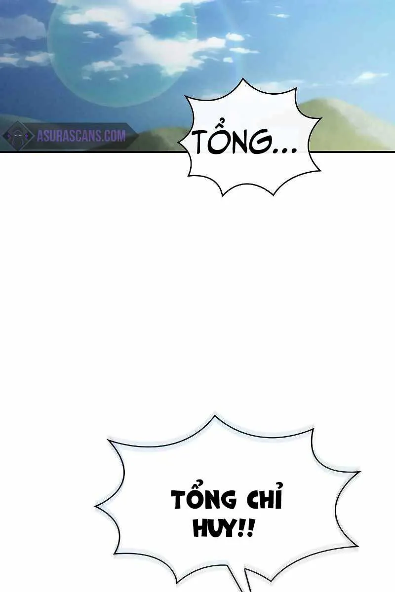 Trang 131