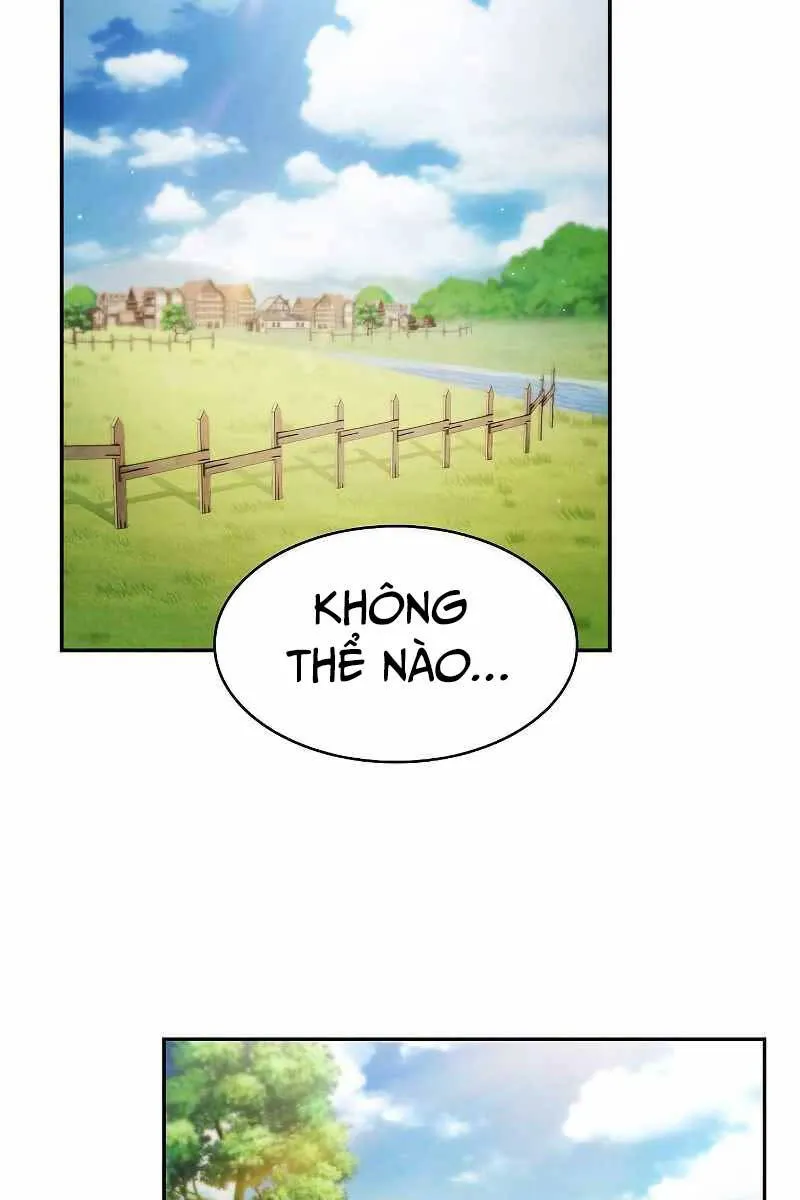 Trang 137
