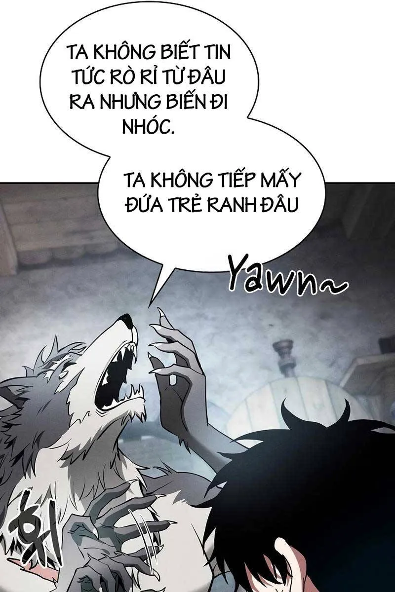 Trang 76