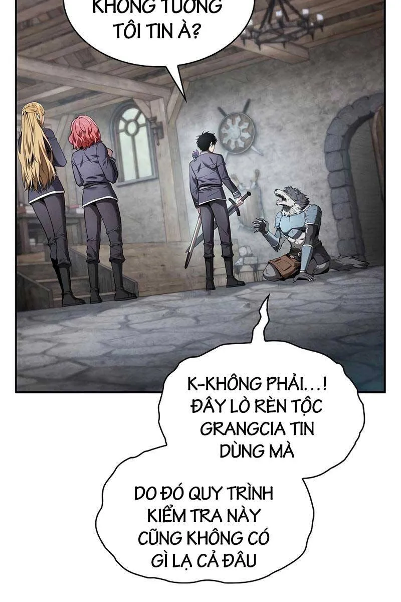 Trang 112