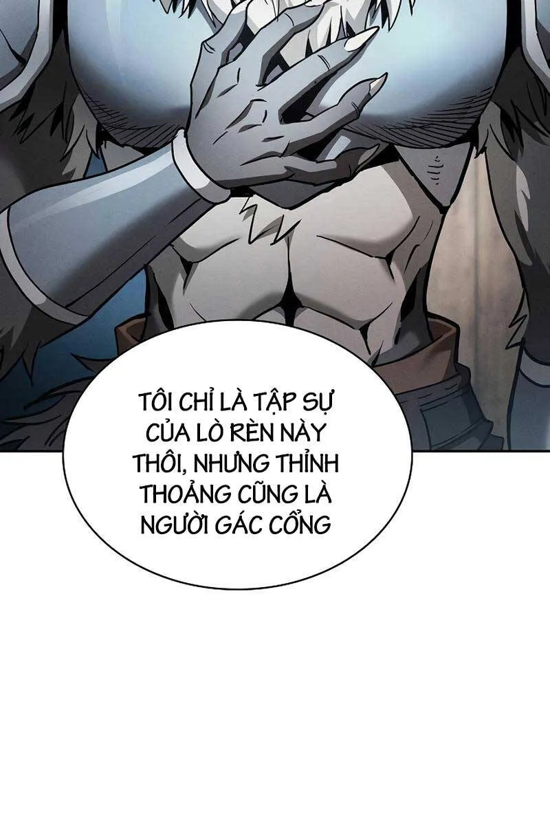 Trang 121