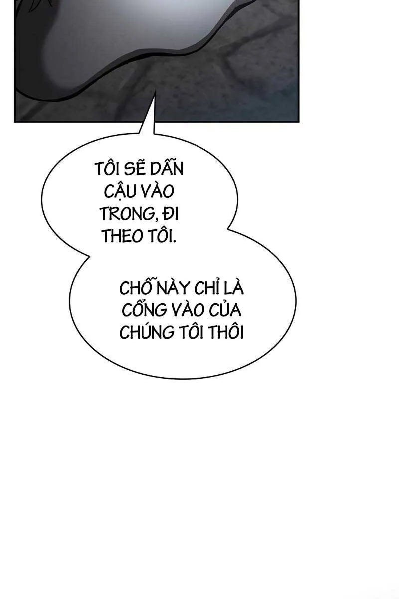 Trang 124