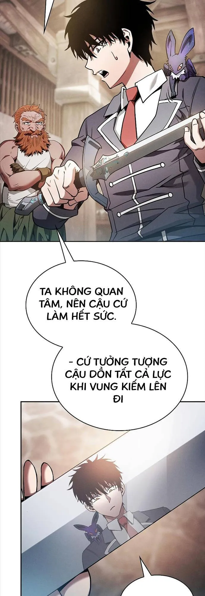 Trang 31