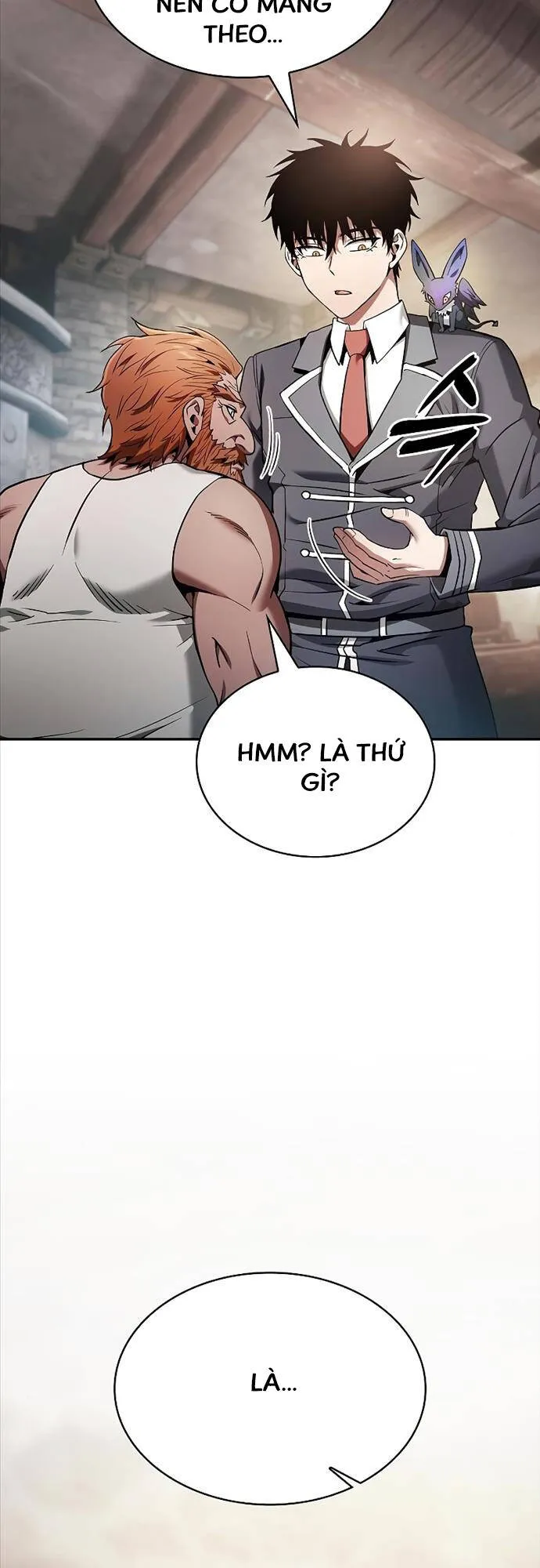 Trang 57