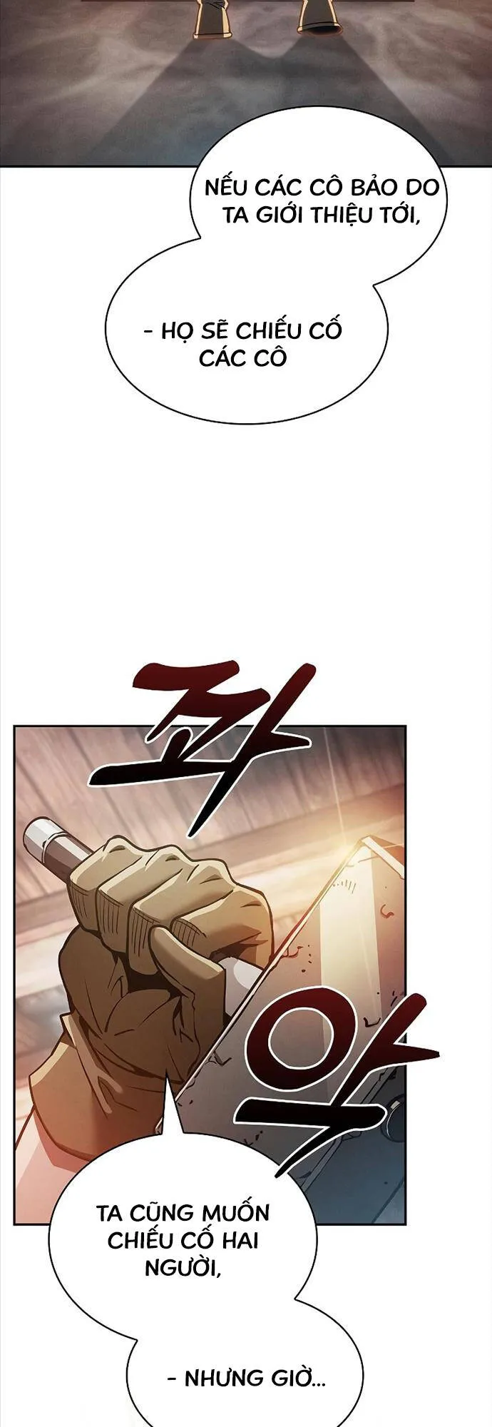 Trang 68