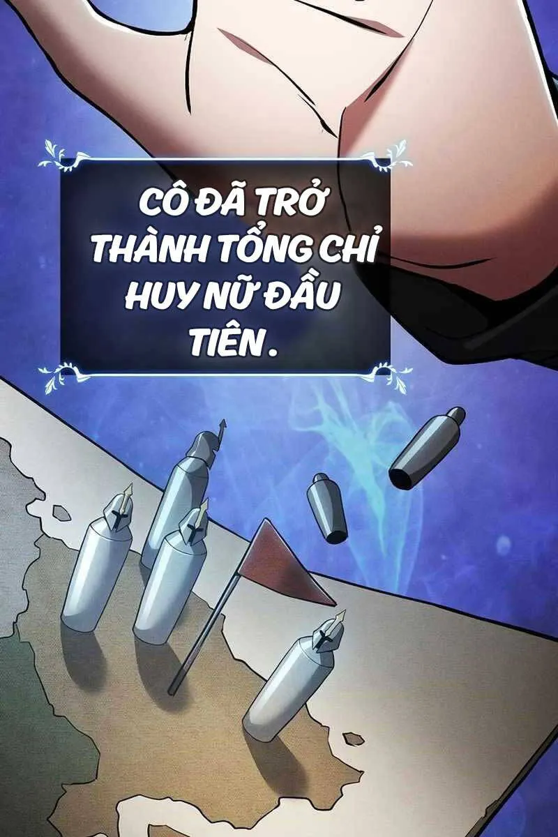 Trang 87