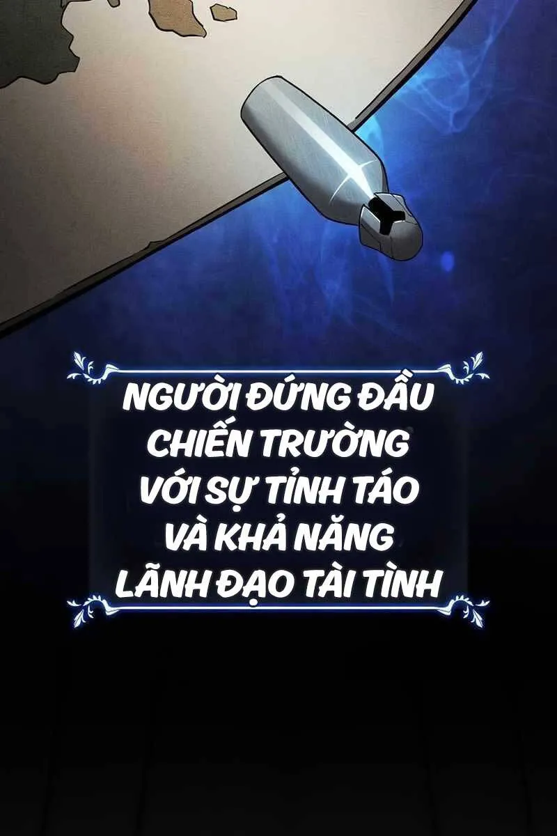 Trang 88