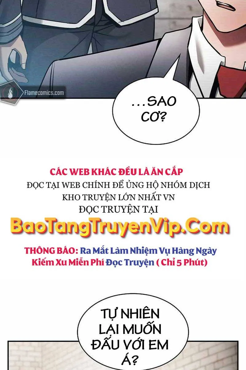 Trang 114