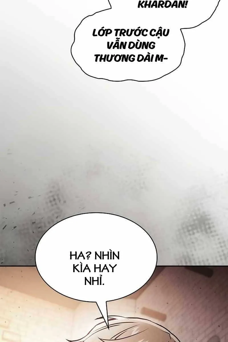 Trang 132