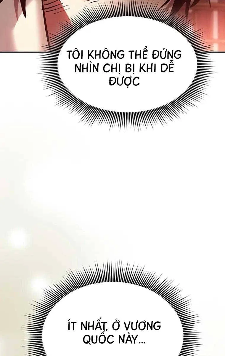 Trang 75