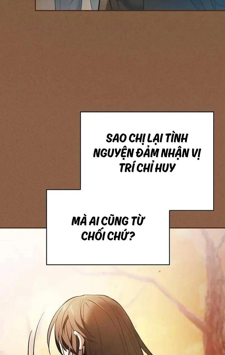 Trang 128