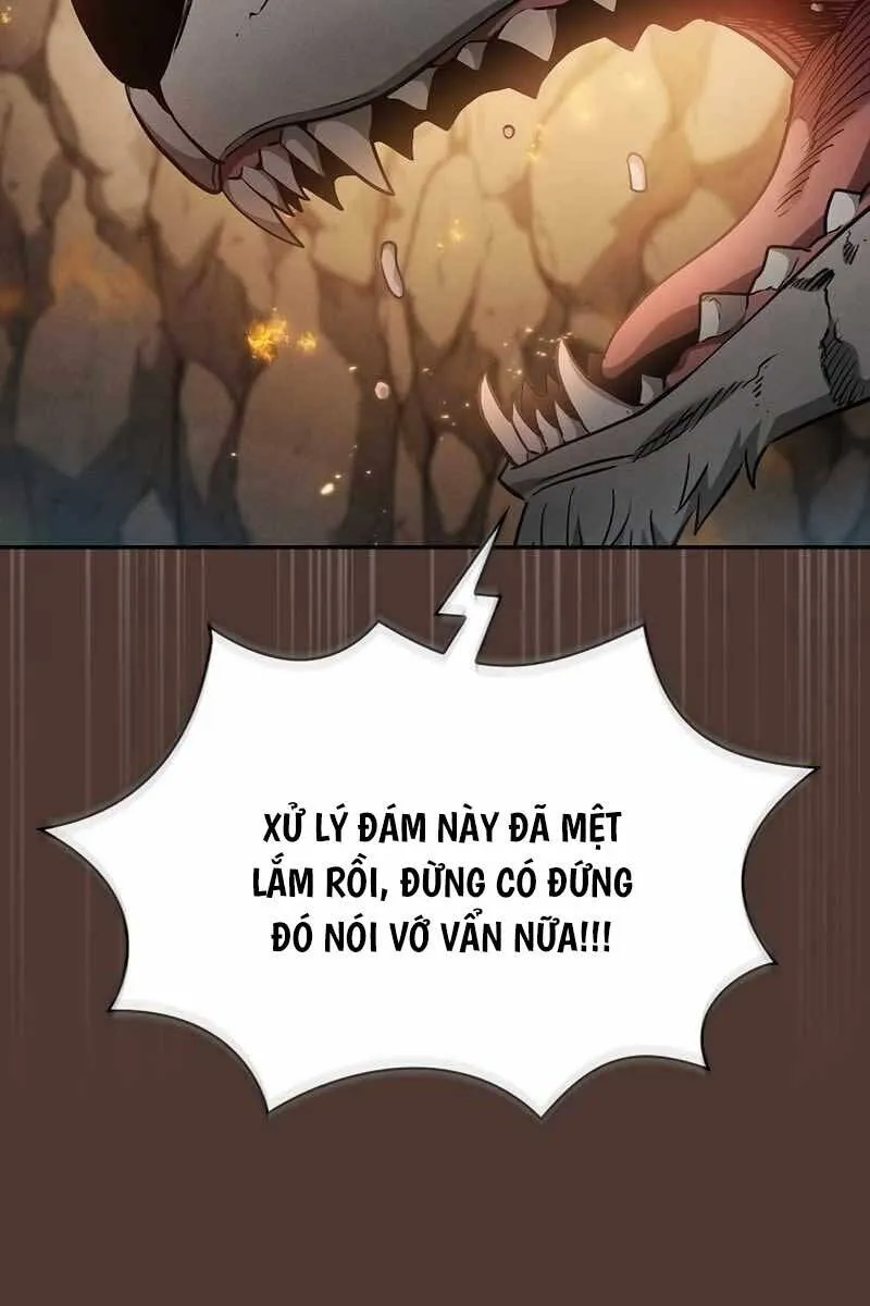Trang 59
