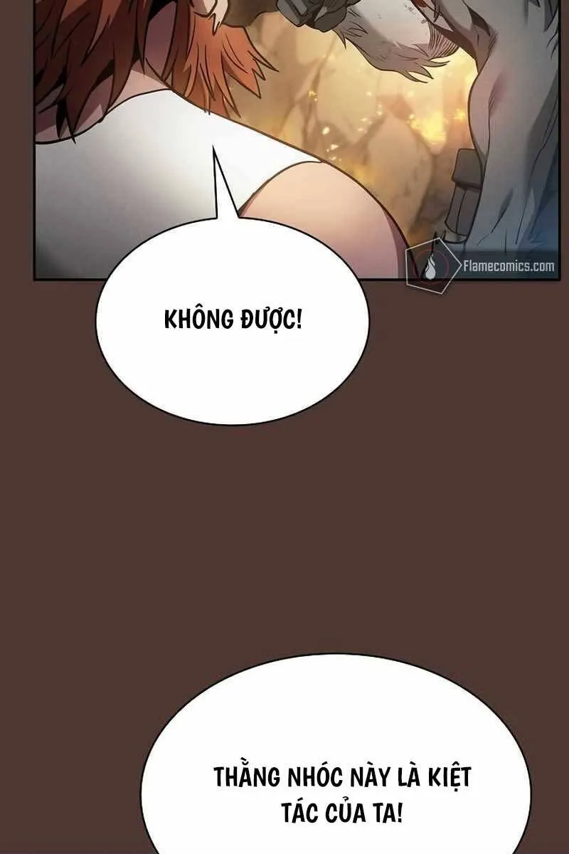 Trang 61