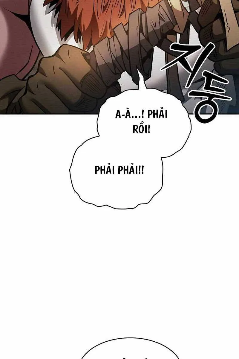 Trang 110