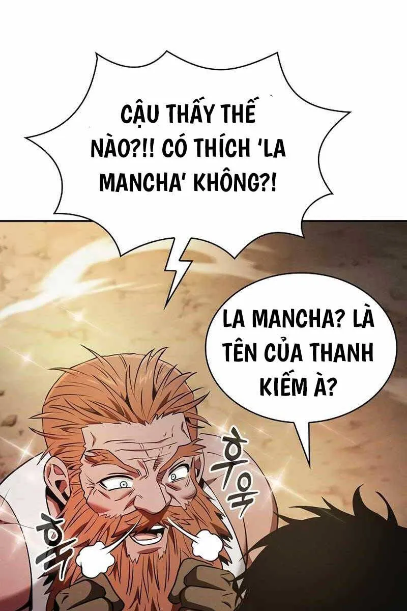 Trang 137