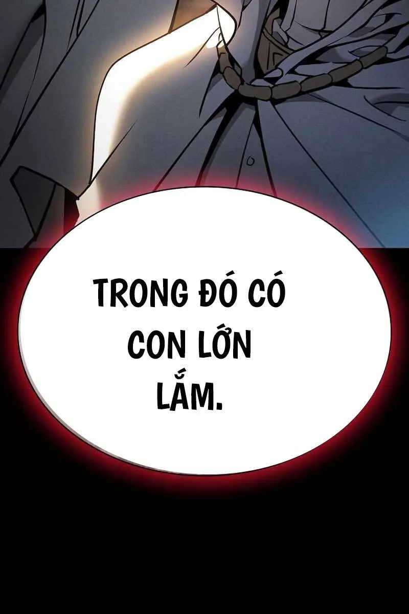 Trang 160
