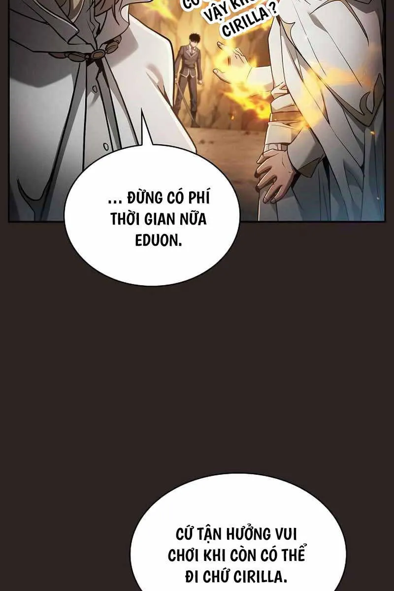 Trang 98