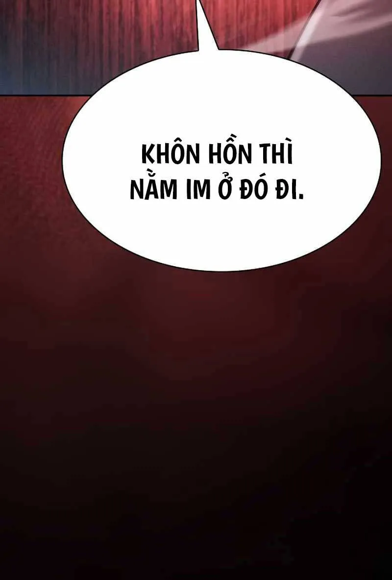 Trang 128