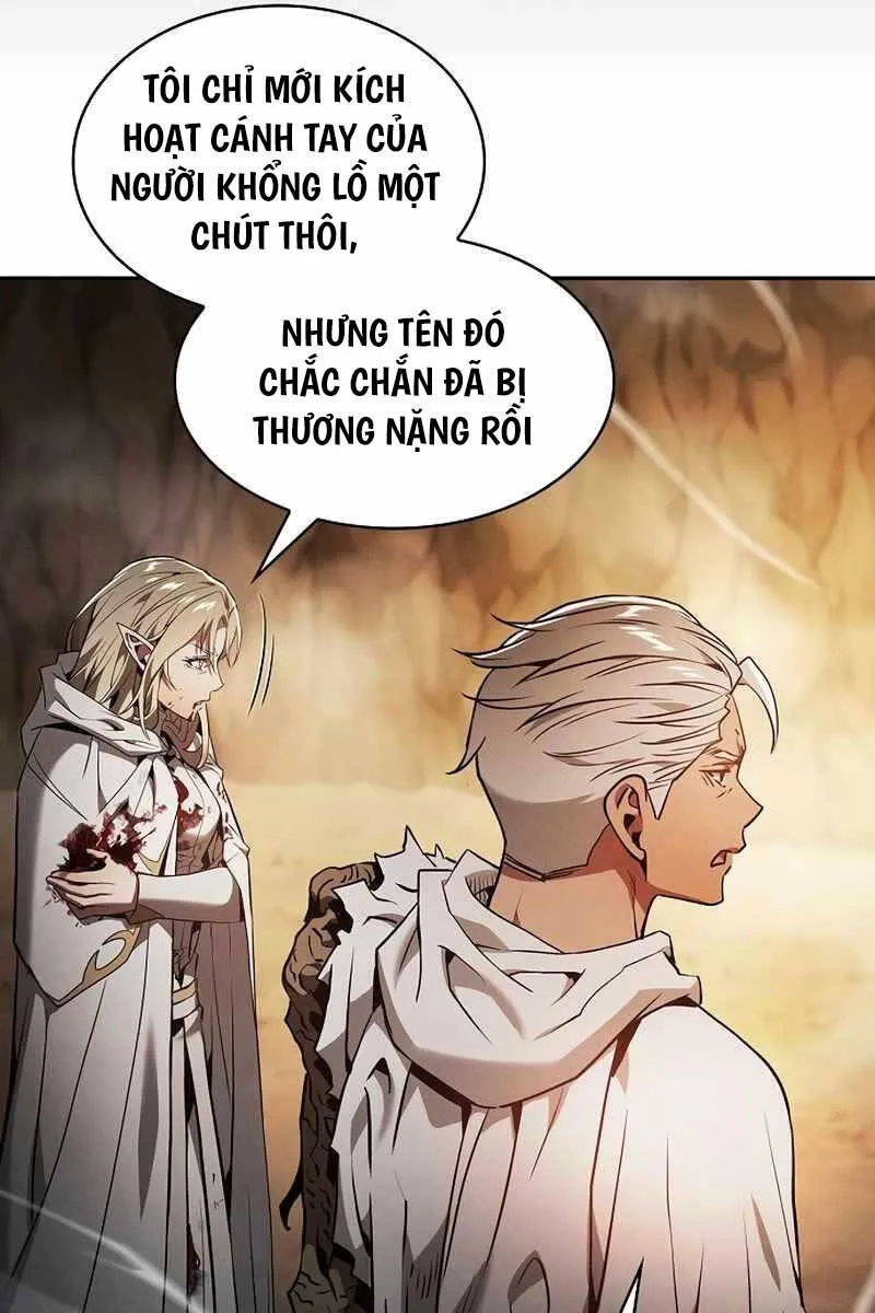 Trang 86