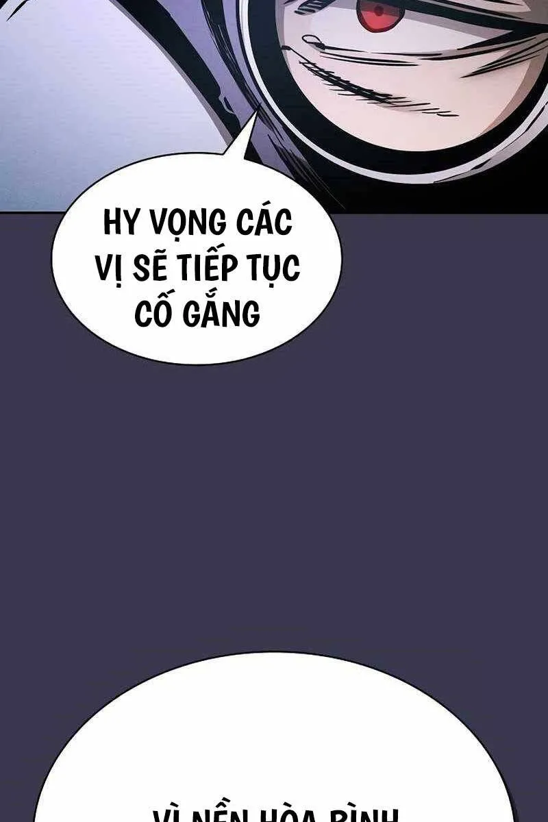 Trang 111