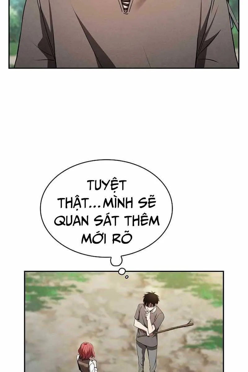 Trang 101
