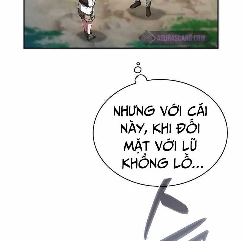 Trang 102